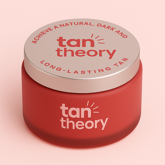 Tantini Gel