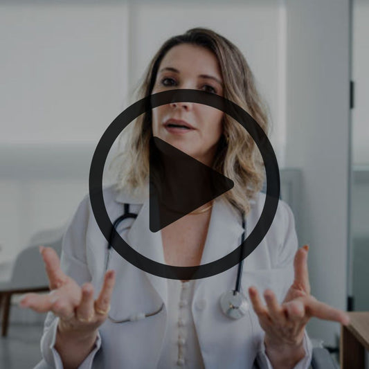 Dr. Lucia Hart’s Gatekept Skincare Protocols