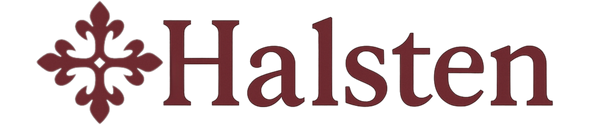 Halsten Store